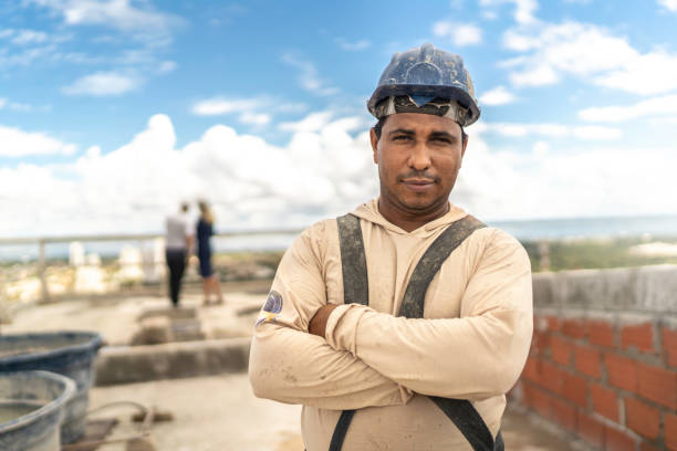 Best Affordable Concrete Contractor  in Houston, MO