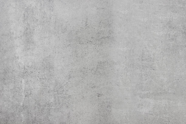 Best Custom Concrete Contractor  in Houston, MO