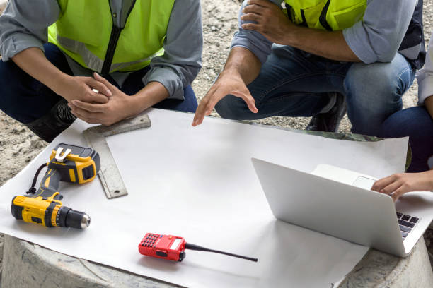 Best Concrete Resurfacing Services  in Houston, MO