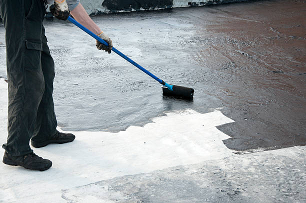 Best Concrete Demolition Services  in Houston, MO