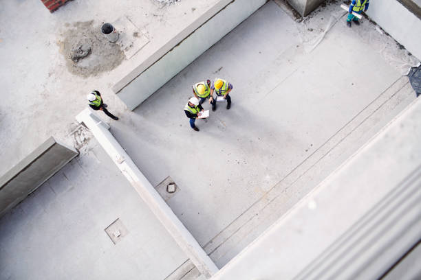 Best Poured Concrete Foundation  in Houston, MO